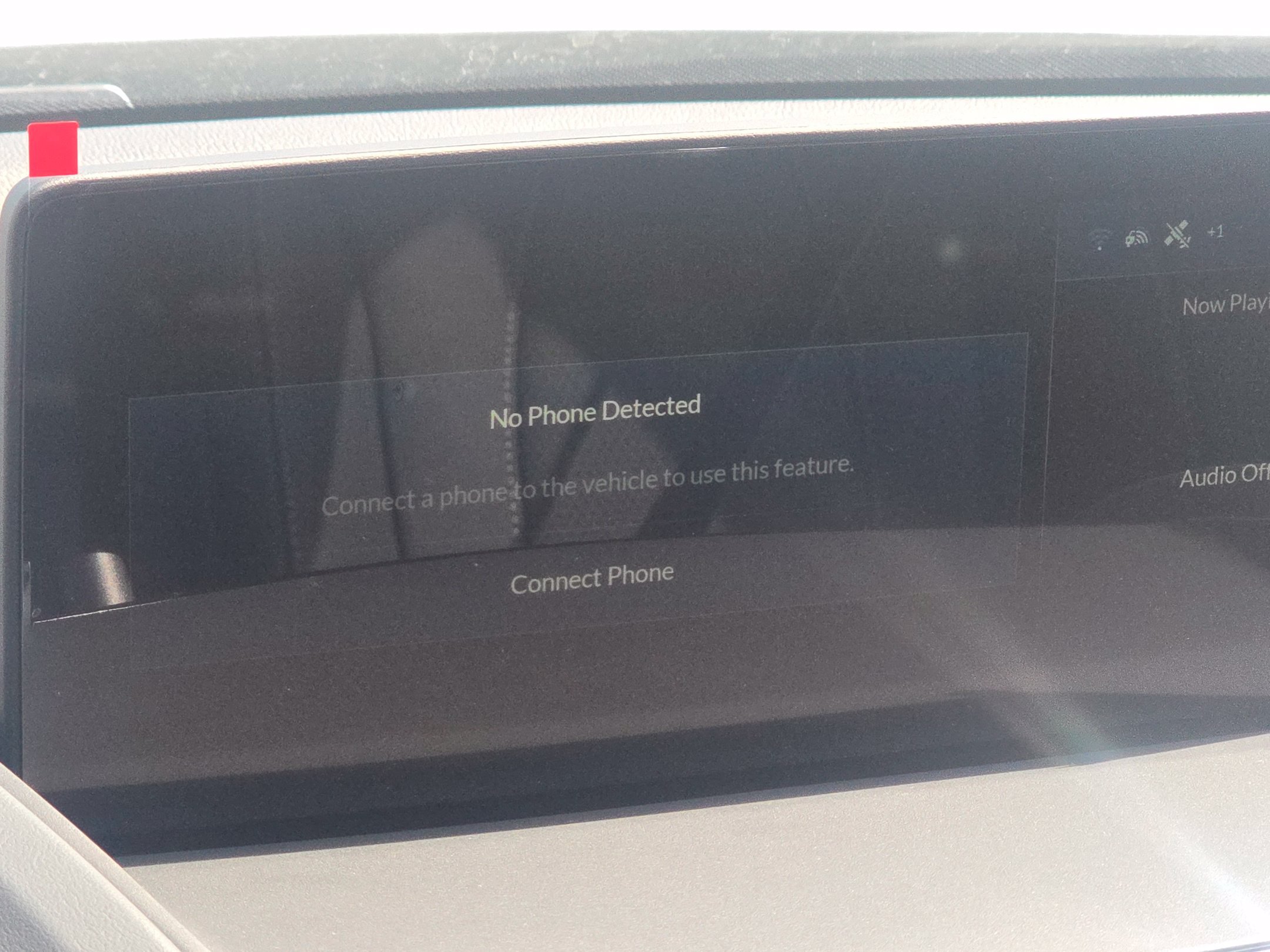 New 2026 Acura RDX w/ Technology Package AWD/4WD image 22