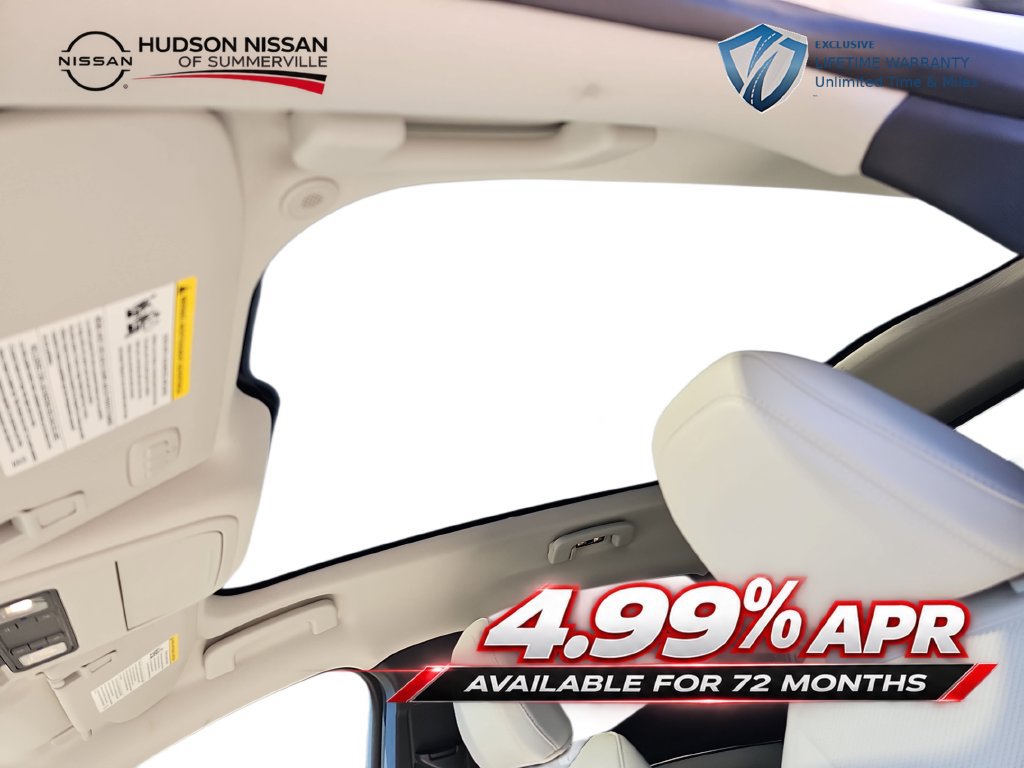 Used 2023 Ford Mustang Mach-E Premium RWD image 30