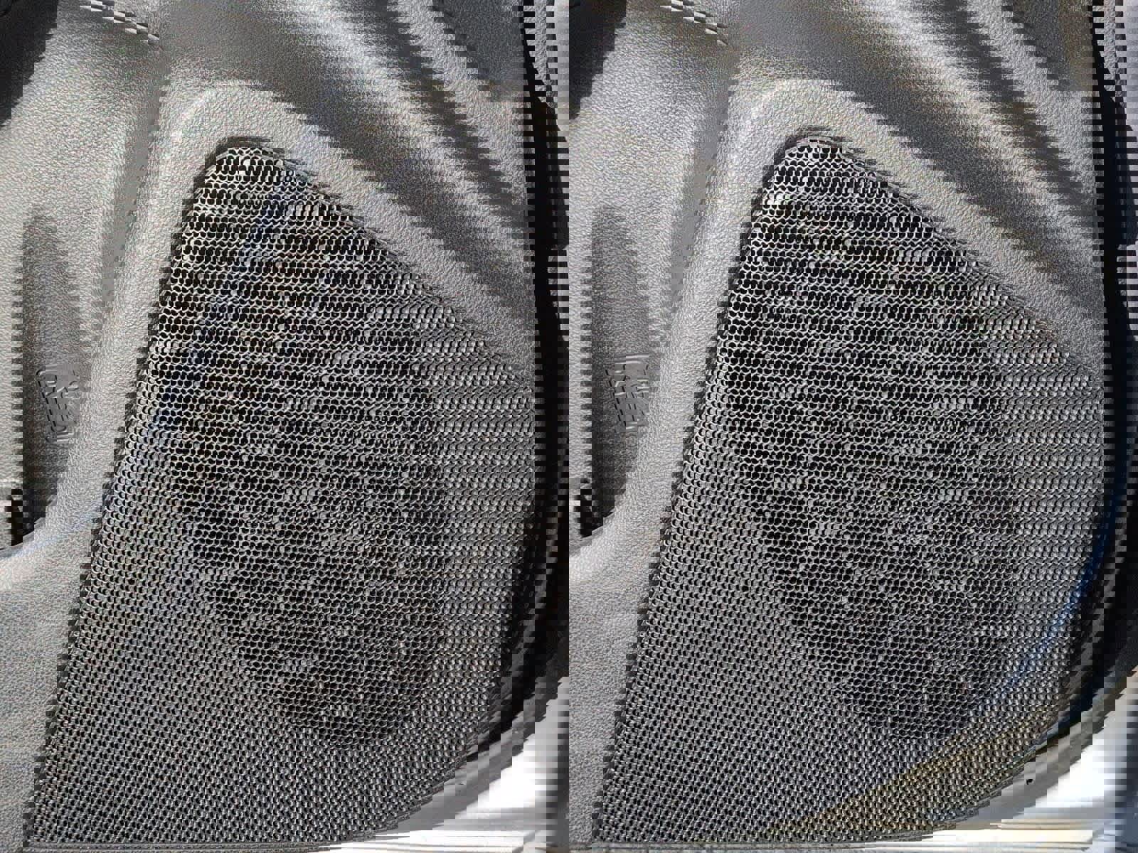 Certified 2024 Subaru Impreza 2.0i image 30