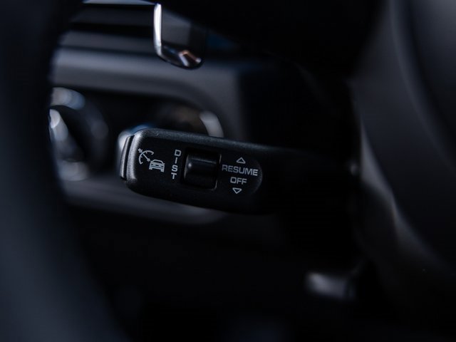 New 2026 Porsche Macan image 45
