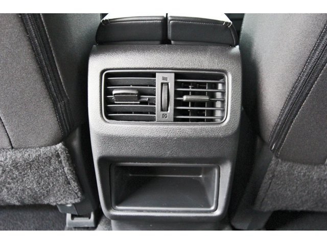Used 2024 Nissan Rogue S AWD/4WD image 14