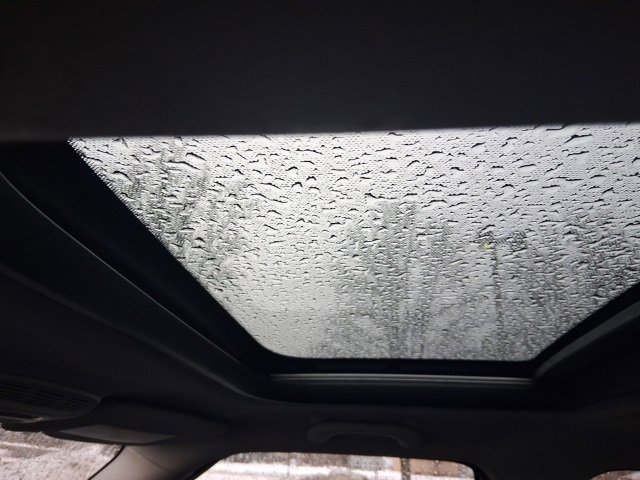 Used 2017 MINI Cooper Clubman image 27