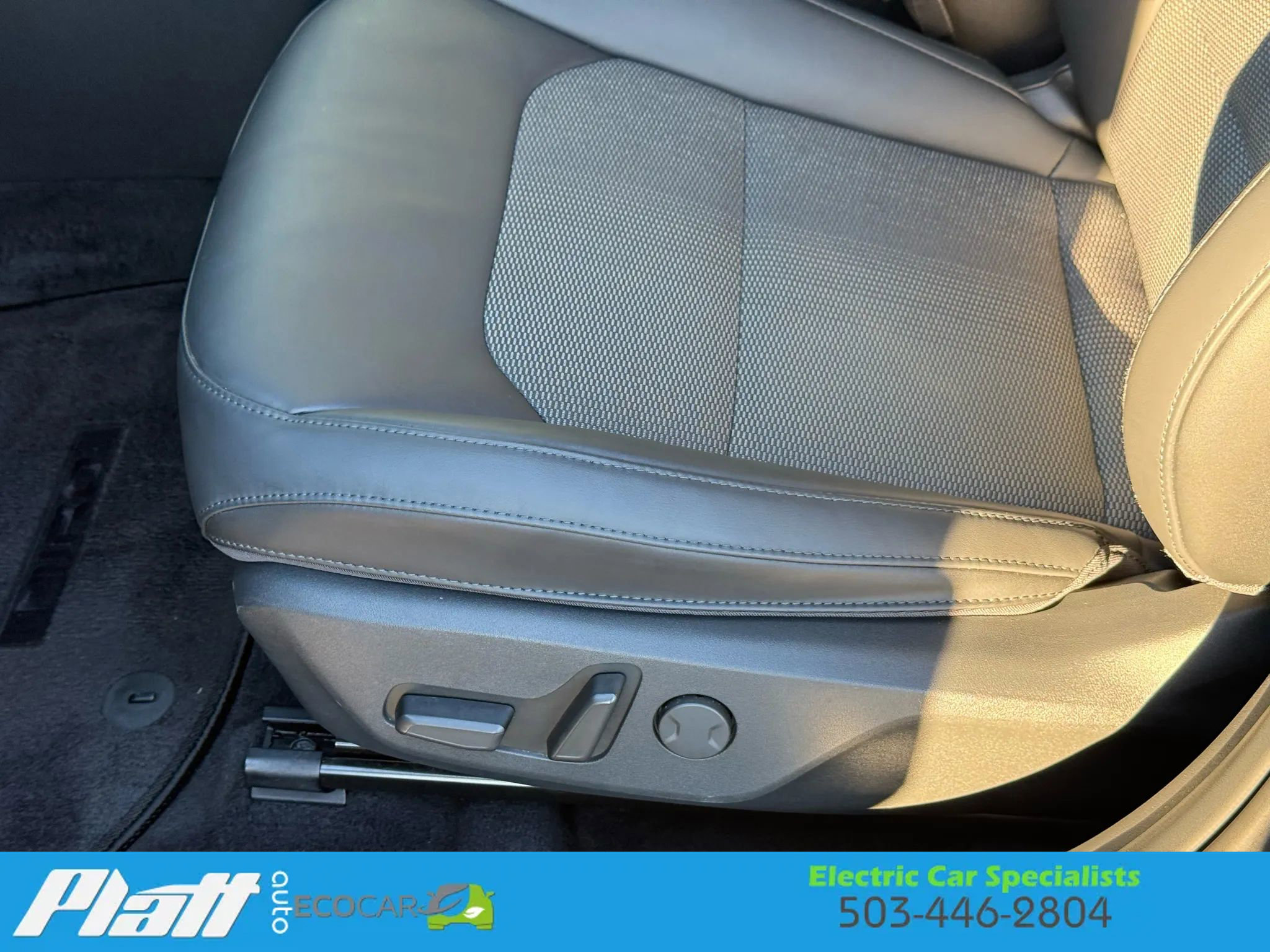 Used 2023 Kia Niro Wind image 20