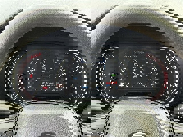 Used 2024 Toyota RAV4 XLE image 16