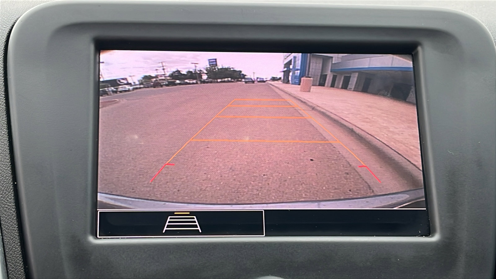 Used 2024 Chevrolet Equinox LS w/ LS Convenience Package FWD image 22