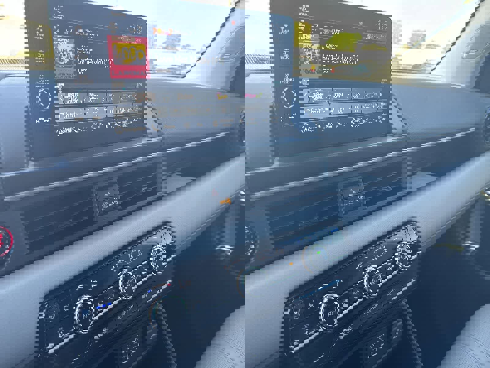 Used 2025 Honda Pilot Elite image 19