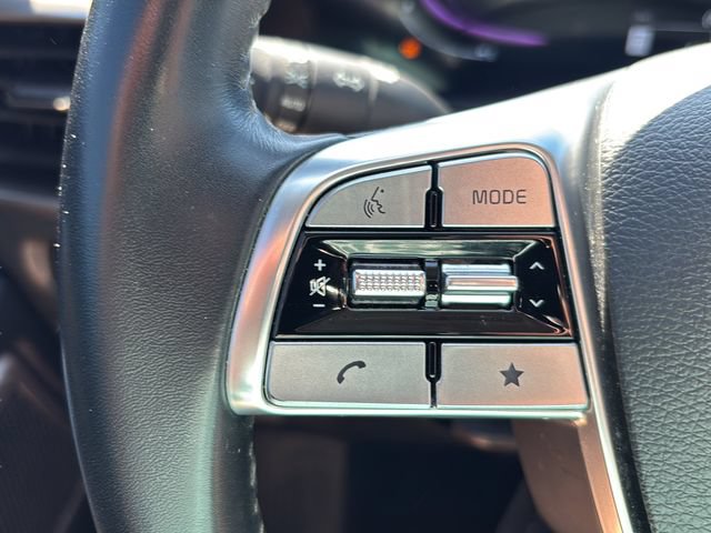 Used 2024 Kia Telluride S FWD image 25
