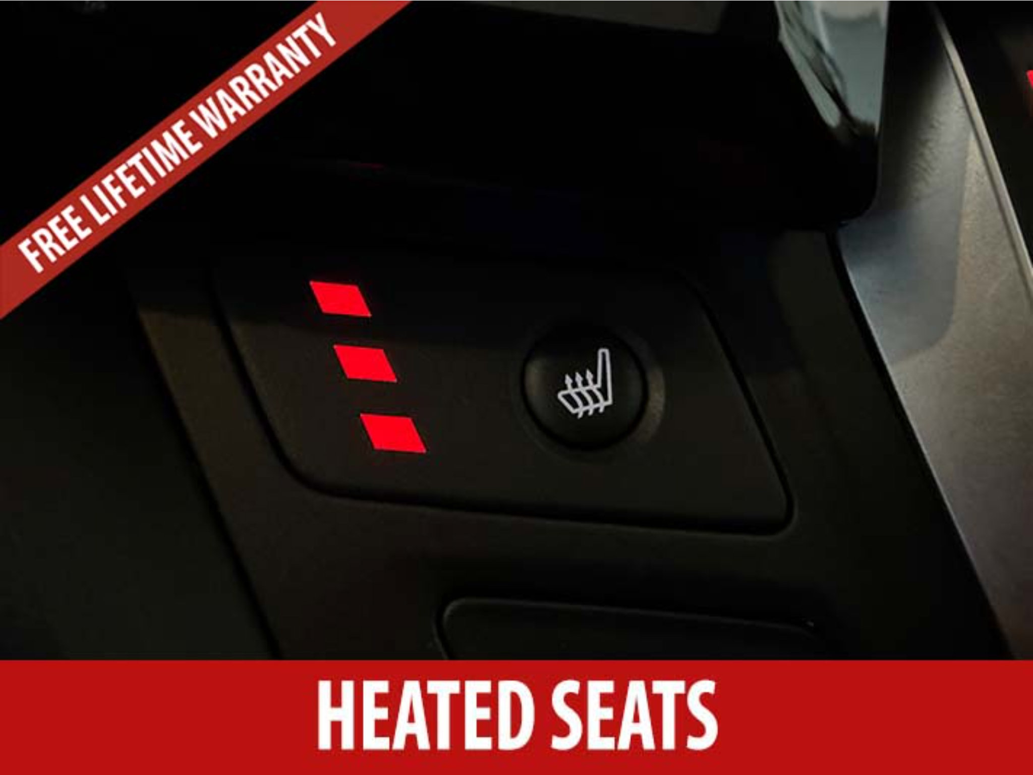 Used 2019 Honda Odyssey EX-L image 18