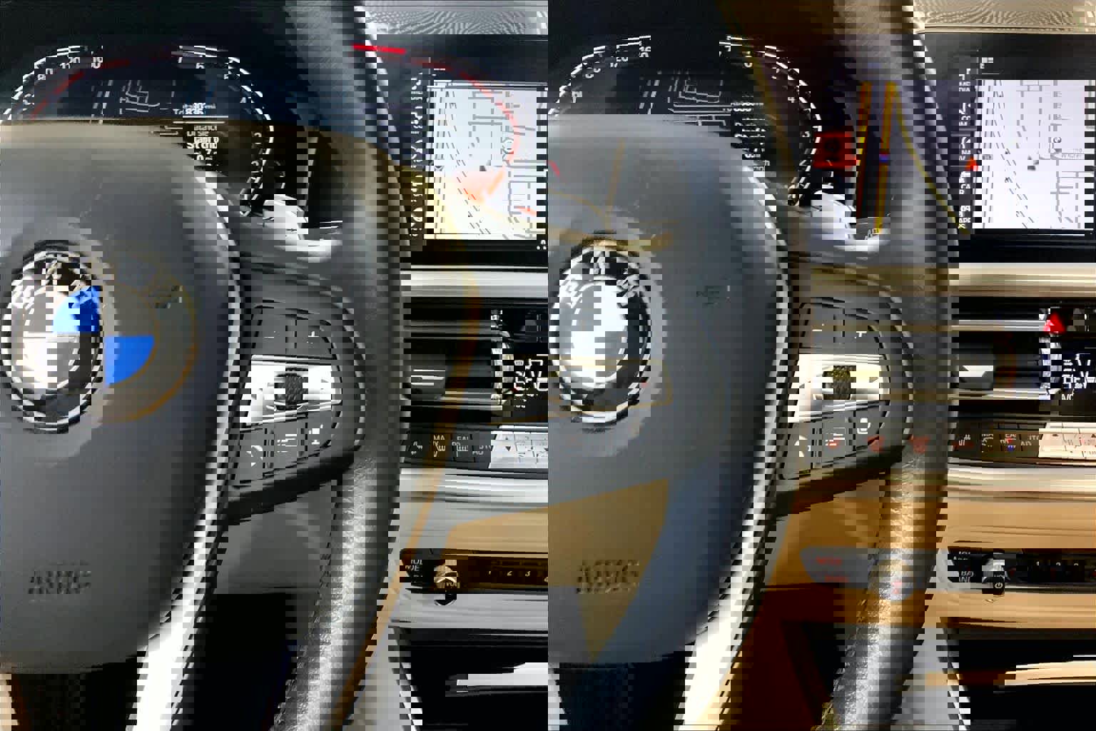 Used 2022 BMW 430i 430i w/ Convenience Package image 44