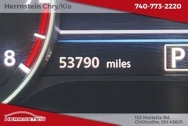 Used 2023 Nissan Sentra SV image 7