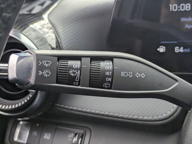 Used 2025 Chevrolet Equinox LT FWD image 26