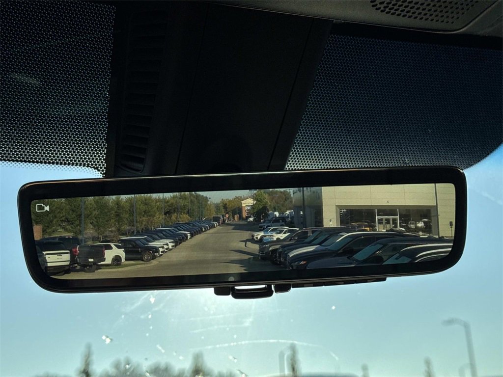 New 2026 Mercedes-Benz Sprinter 2500 image 21