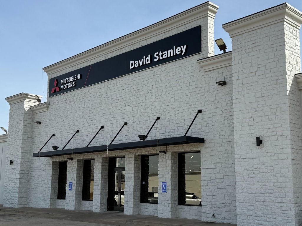 Used 2022 Ford F250 Lariat w/ FX4 Off-Road Package image 17