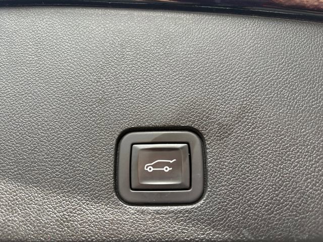 Used 2022 Cadillac XT6 Sport AWD/4WD image 18