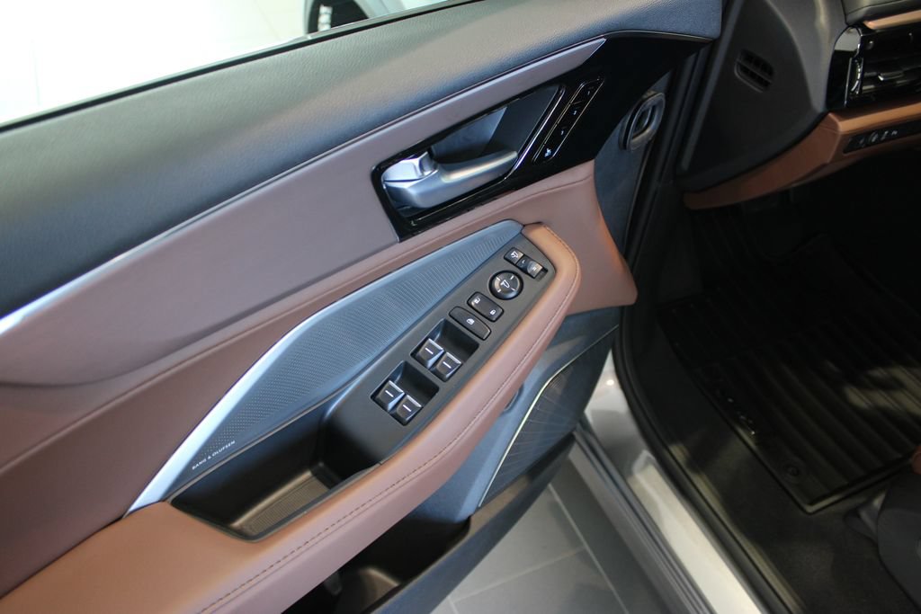 New 2026 Acura MDX SH-AWD w/ Technology Package image 29