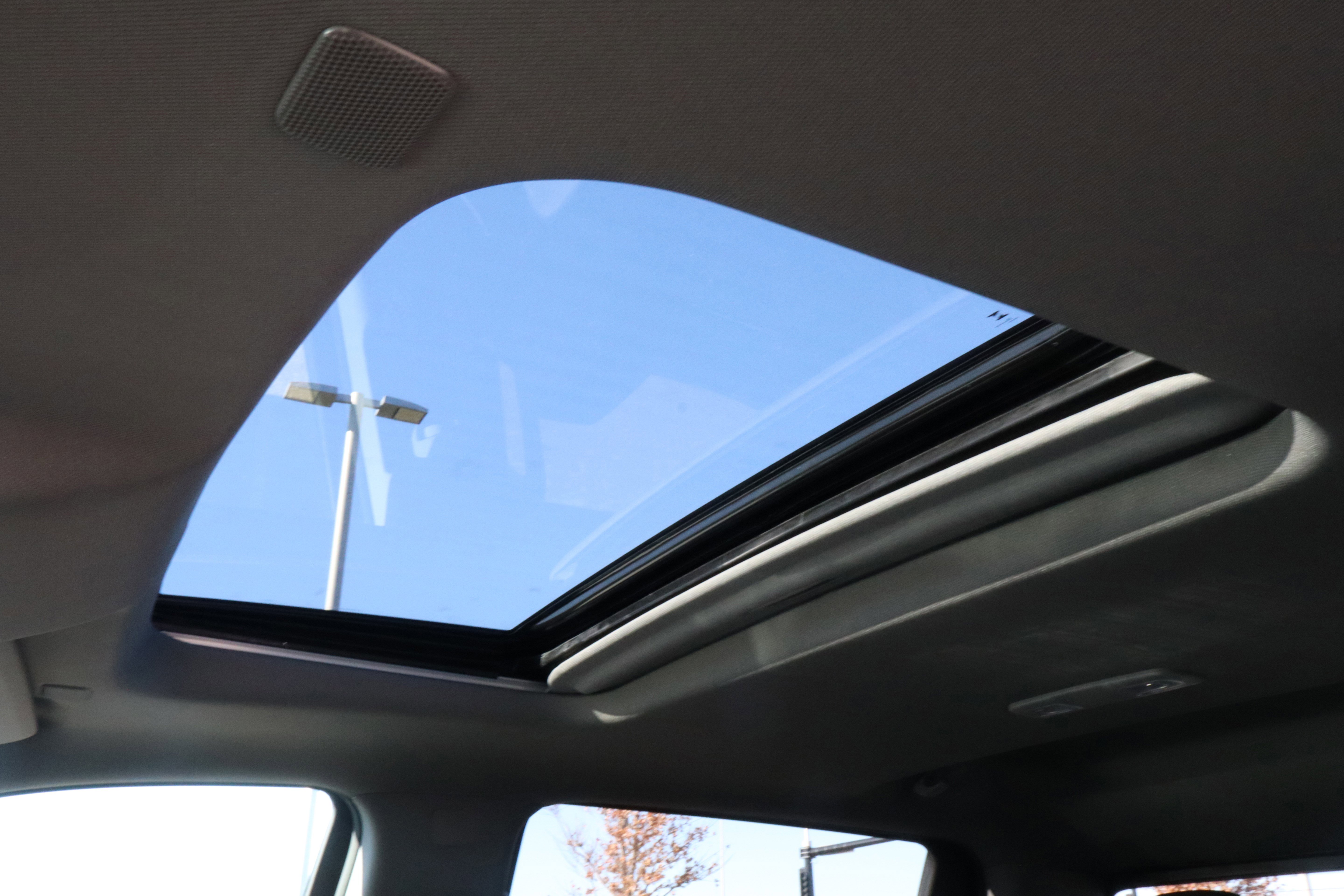 New 2026 GMC Sierra 1500 SLT w/ SLT Premium Plus Package image 20