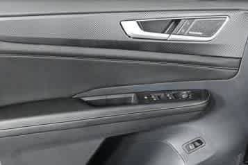 New 2026 Volkswagen Atlas Cross Sport SEL Premium R-Line AWD/4WD image 31