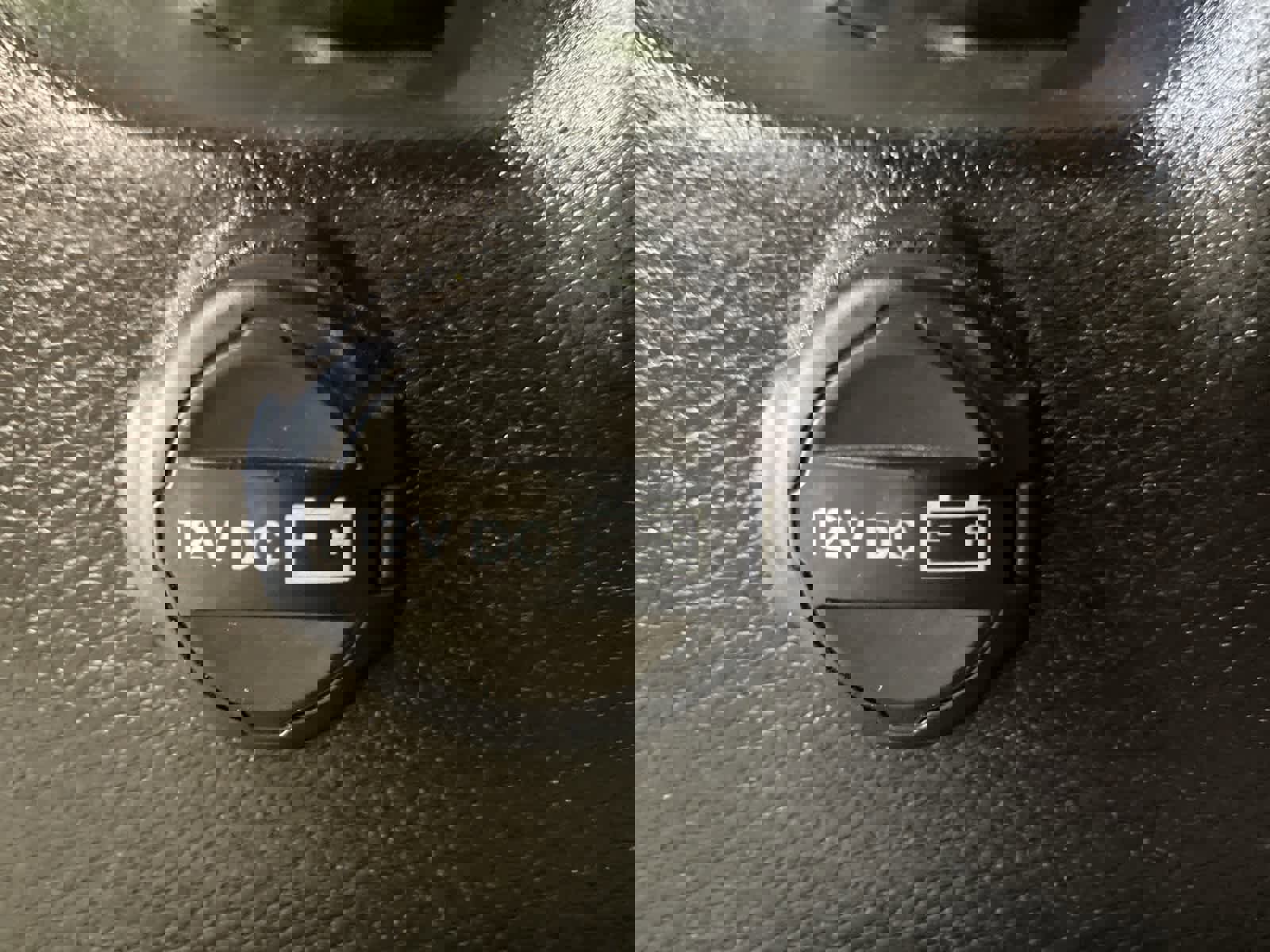 Used 2021 Jeep Wrangler Unlimited Rubicon w/ Uconnect 4C Nav & Sound Group image 30