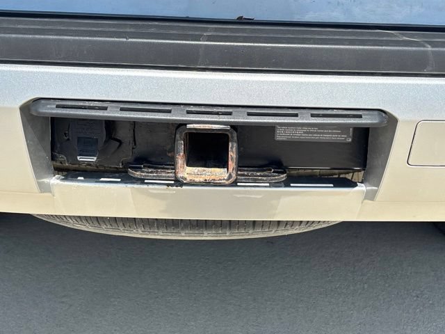 Used 2020 Chevrolet Tahoe LT AWD/4WD image 31