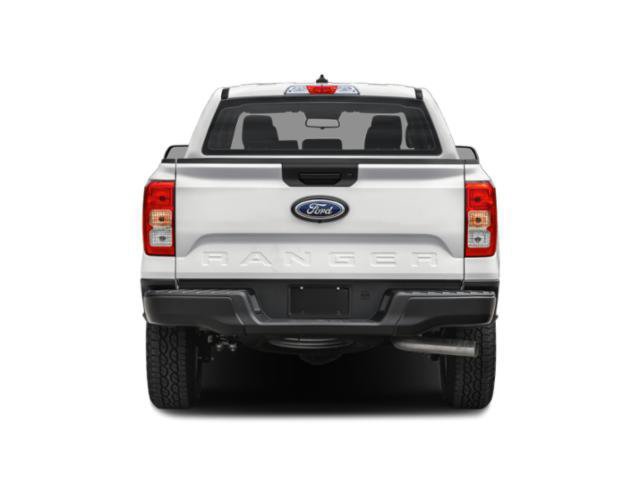 Used 2025 Ford Ranger XL RWD image 33
