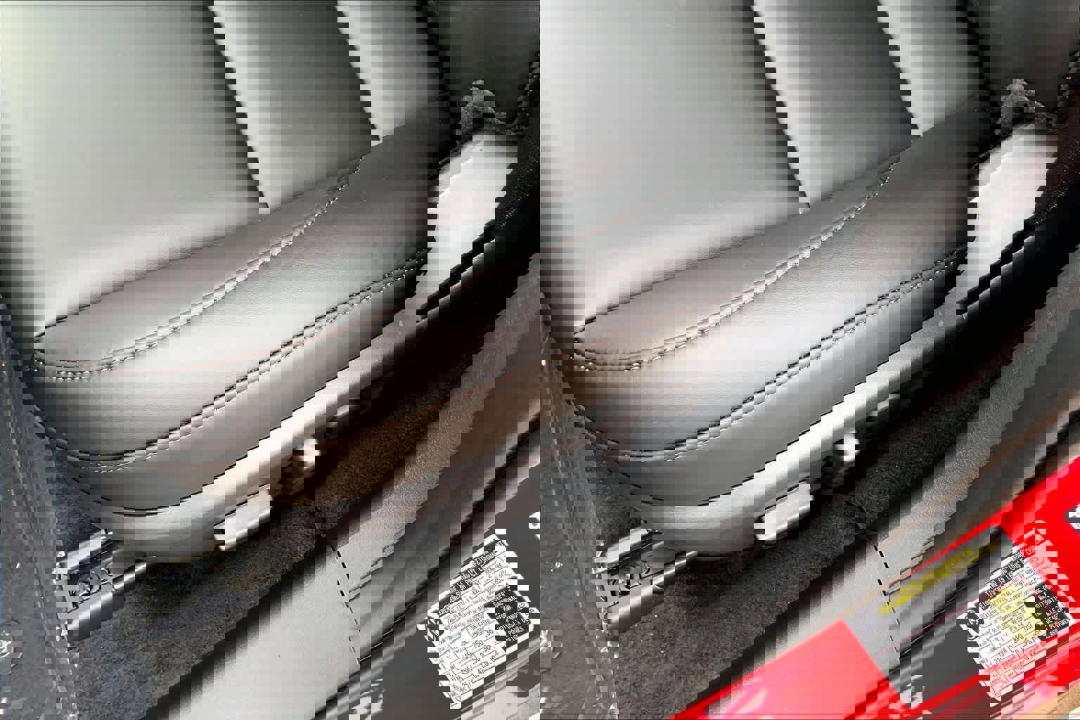 New 2026 MAZDA MAZDA3 2.5 S Sedan w/ Preferred Pkg image 20