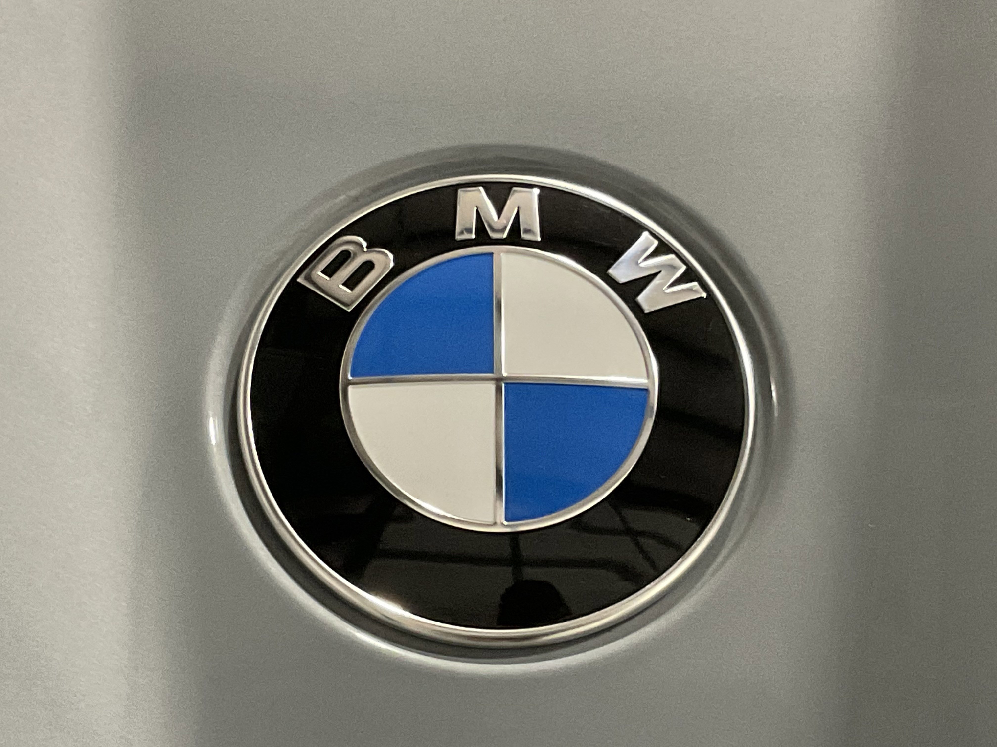 Used 2025 BMW X2 xDrive28i image 6