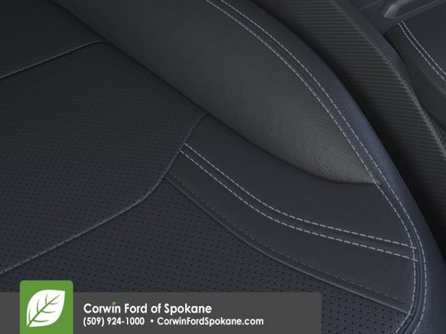 New 2026 Ford Mustang Mach-E Premium AWD/4WD image 16