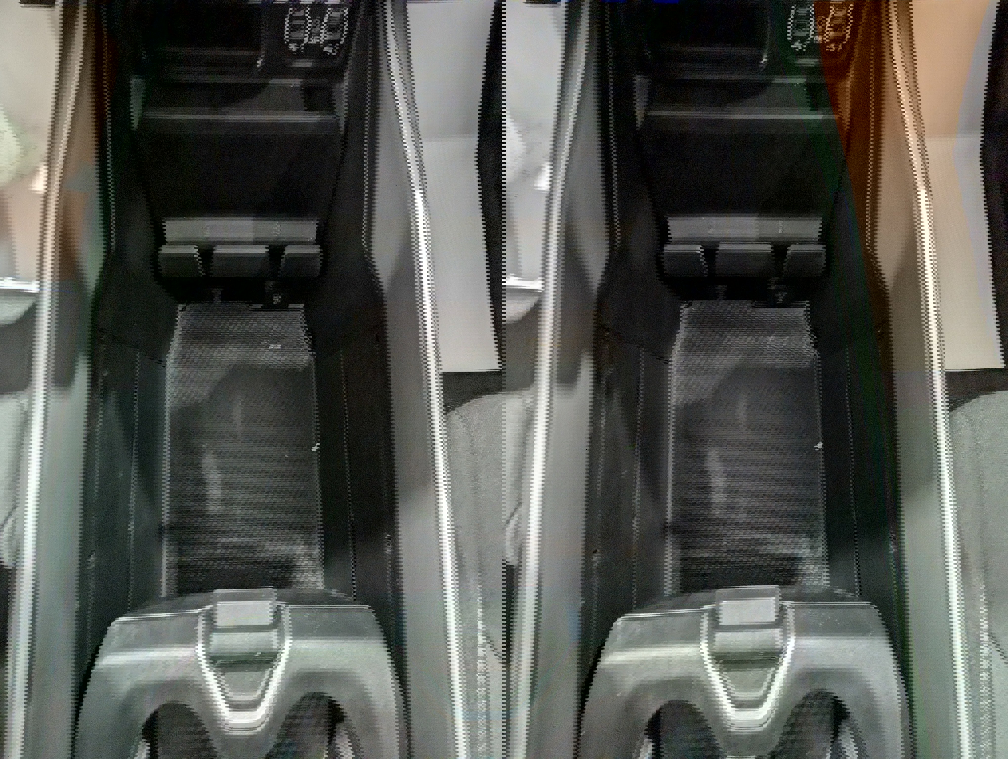 Used 2022 RAM 1500 Big Horn image 23