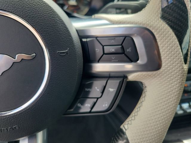 Used 2020 Ford Mustang GT Premium w/ GT Performance Package image 20