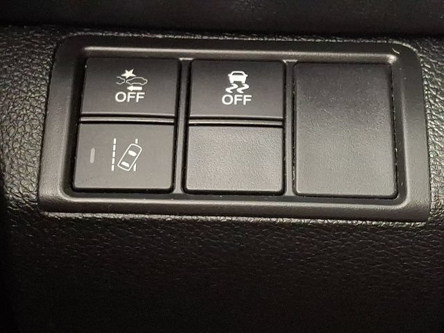 Used 2019 Honda Civic Sport image 24
