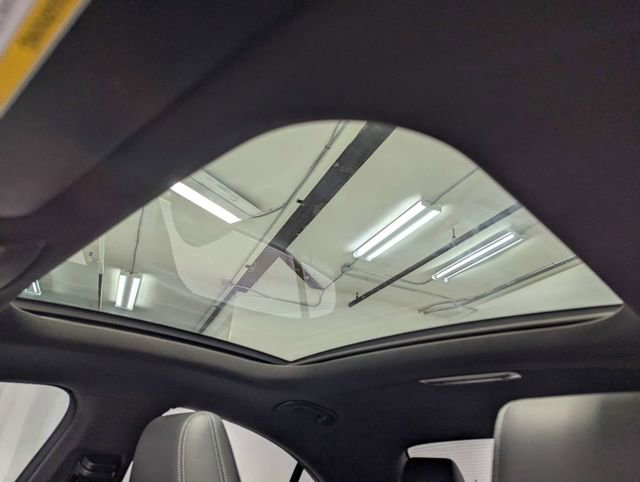 Used 2019 Mercedes-Benz CLA 250 image 13