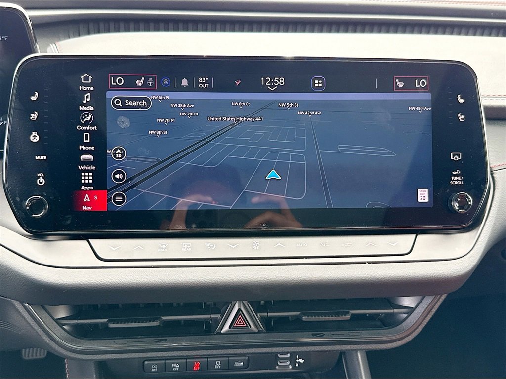 New 2026 Dodge Charger Scat Pack image 13