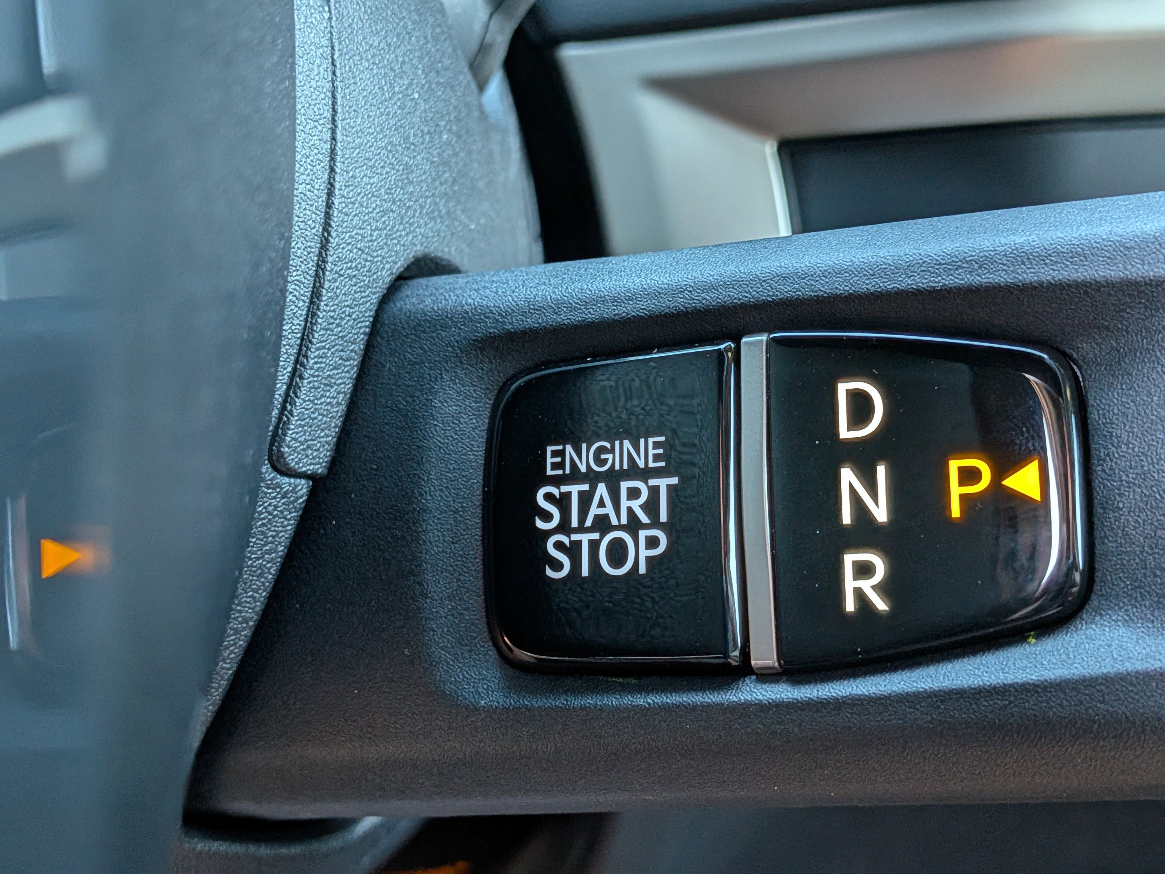 New 2027 Kia Telluride EX FWD image 35