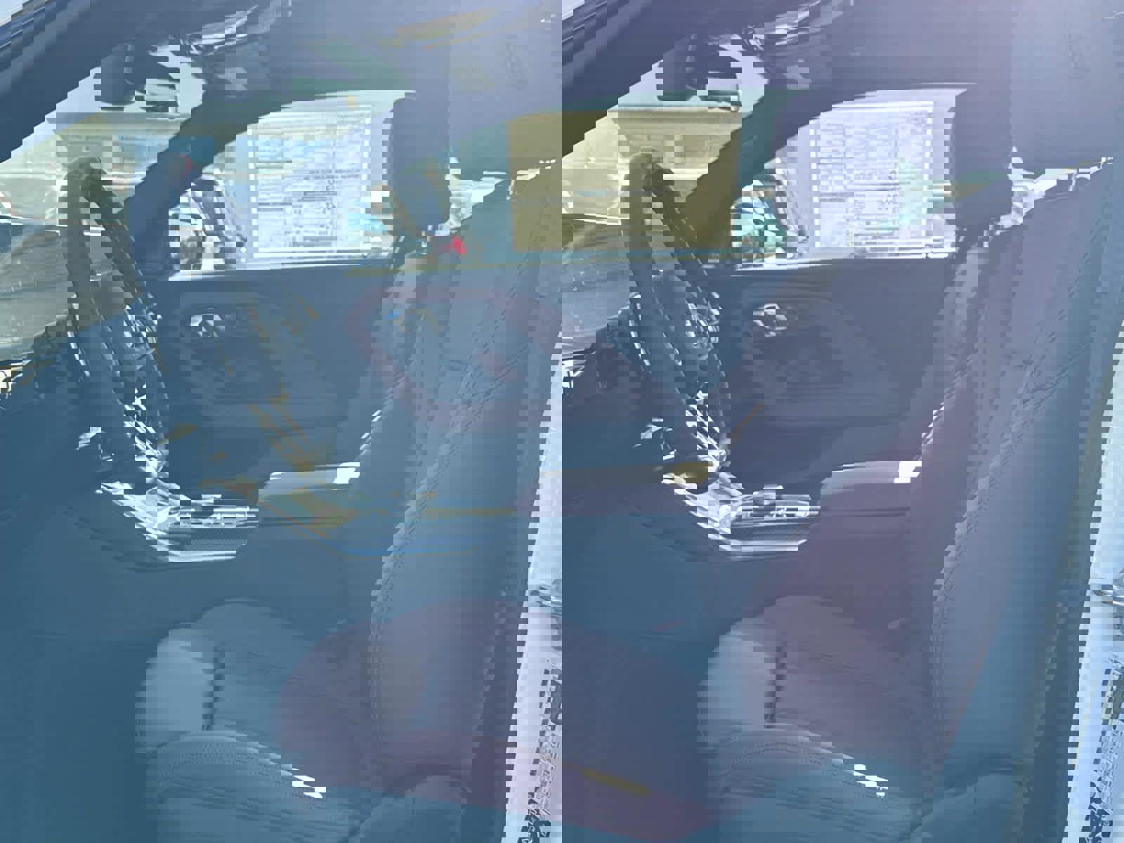 New 2026 BMW M240i xDrive M240i xDrive w/ Premium Package image 14