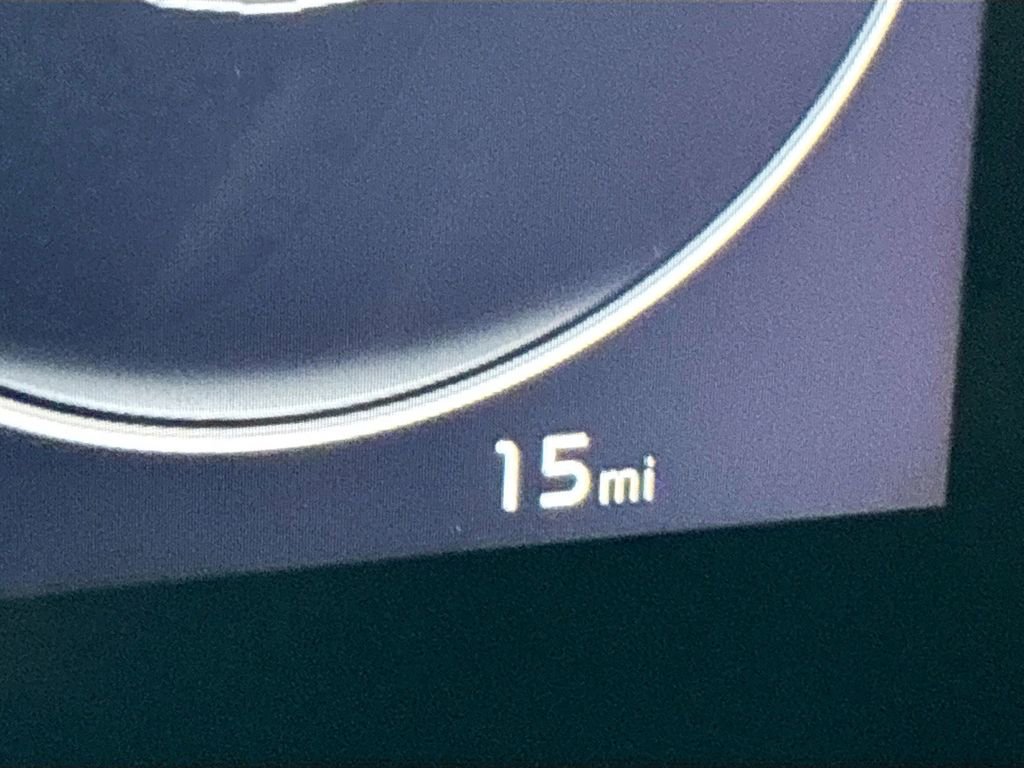 New 2026 Kia Niro Wind w/ Wind Preserve Package FWD image 14