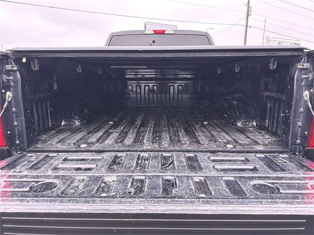 Used 2015 Ford F150 XLT w/ Equipment Group 301A Mid image 23