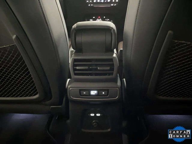 Used 2024 Audi Q4 e-tron Premium Plus w/ Premium Plus image 77