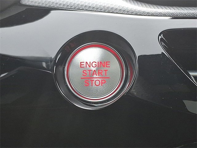 Certified 2025 Acura MDX A-Spec image 24