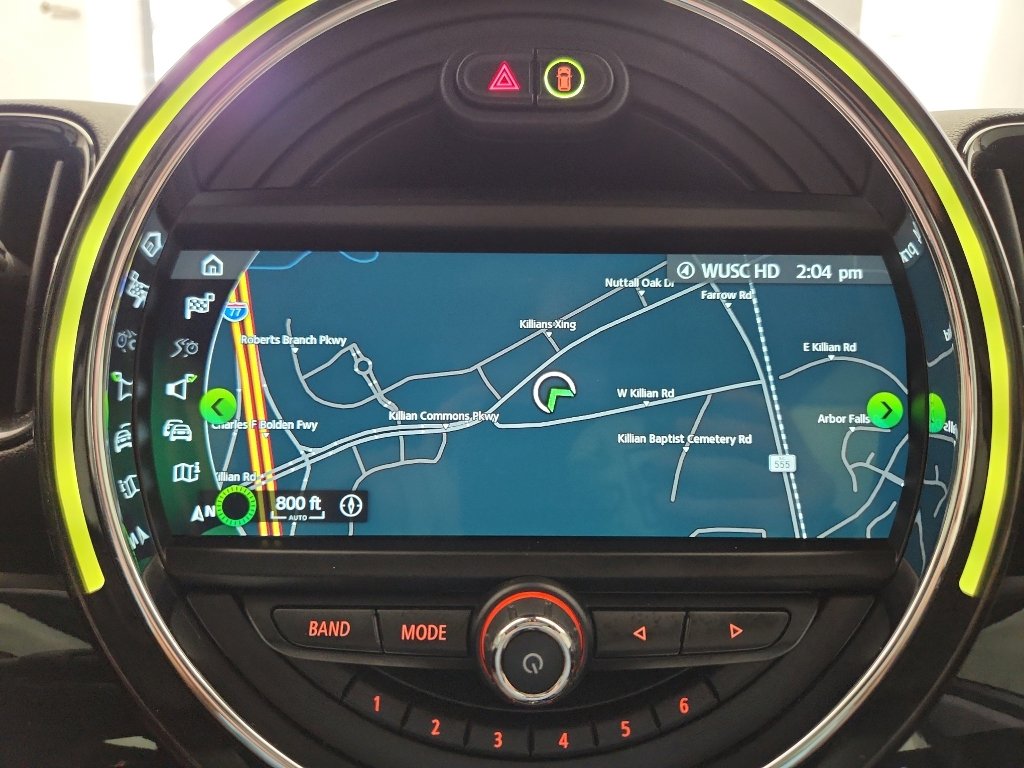 Used 2019 MINI Cooper Countryman image 19