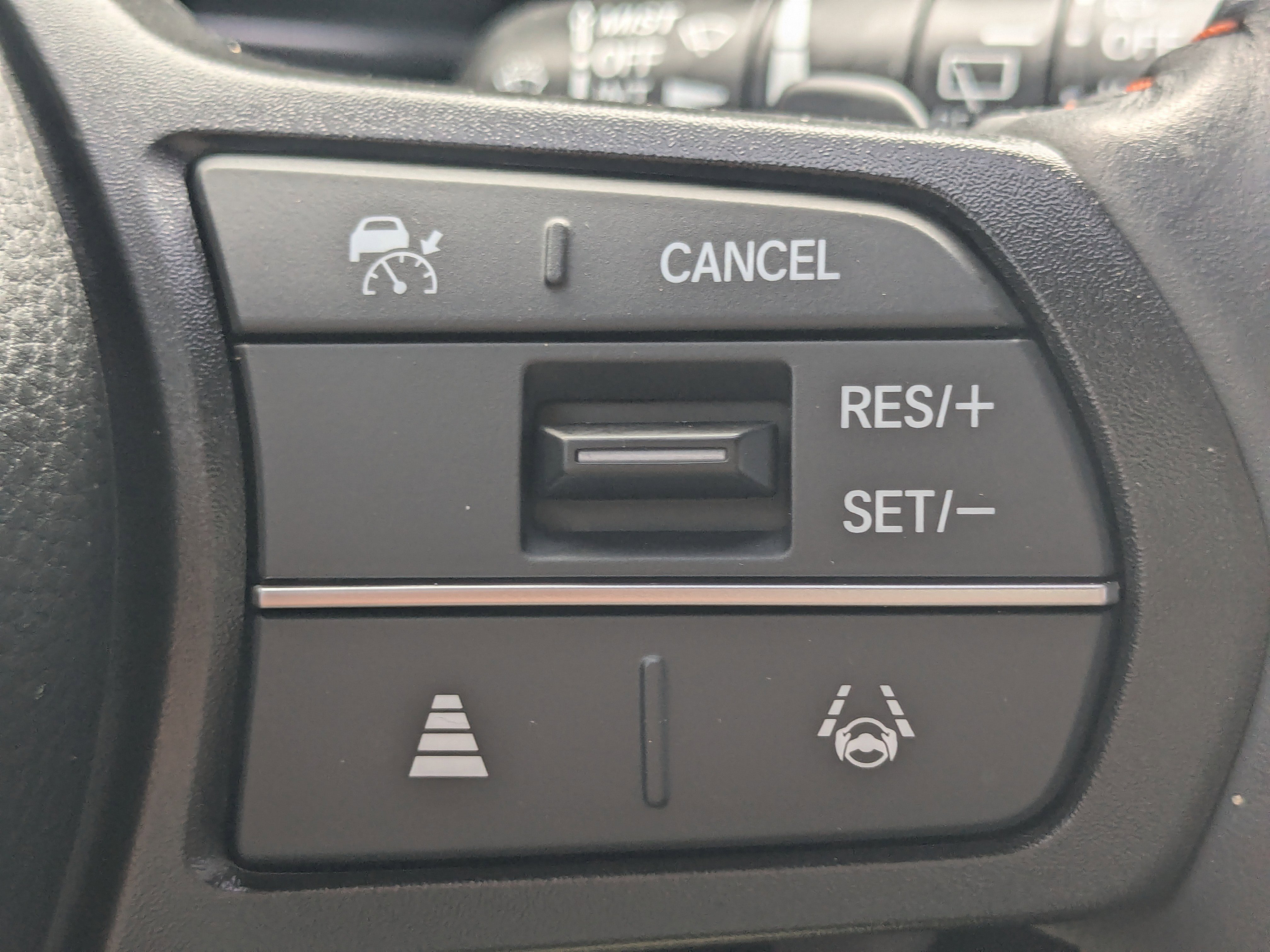 Used 2024 Honda CR-V Sport-L image 34
