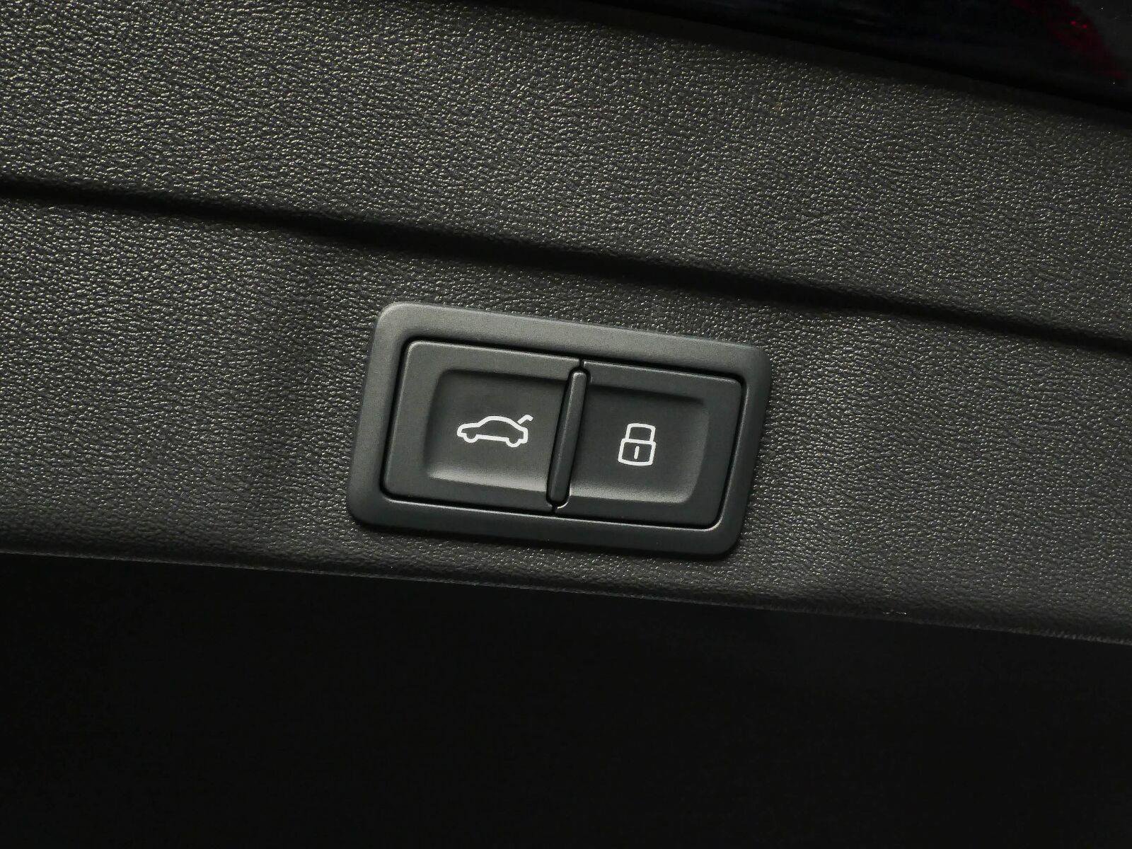 New 2026 Audi A5 Prestige AWD/4WD image 33
