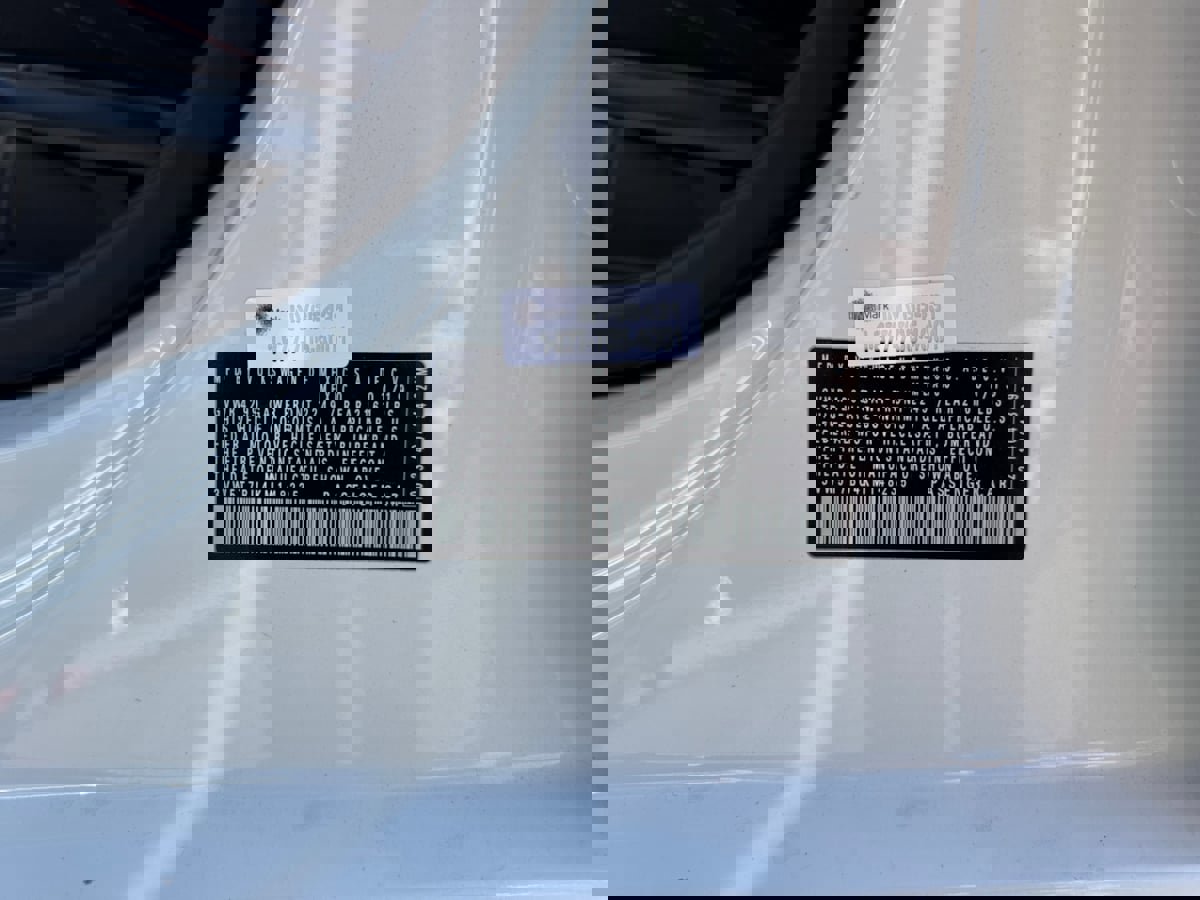 Used 2019 Volkswagen Jetta GLI image 20