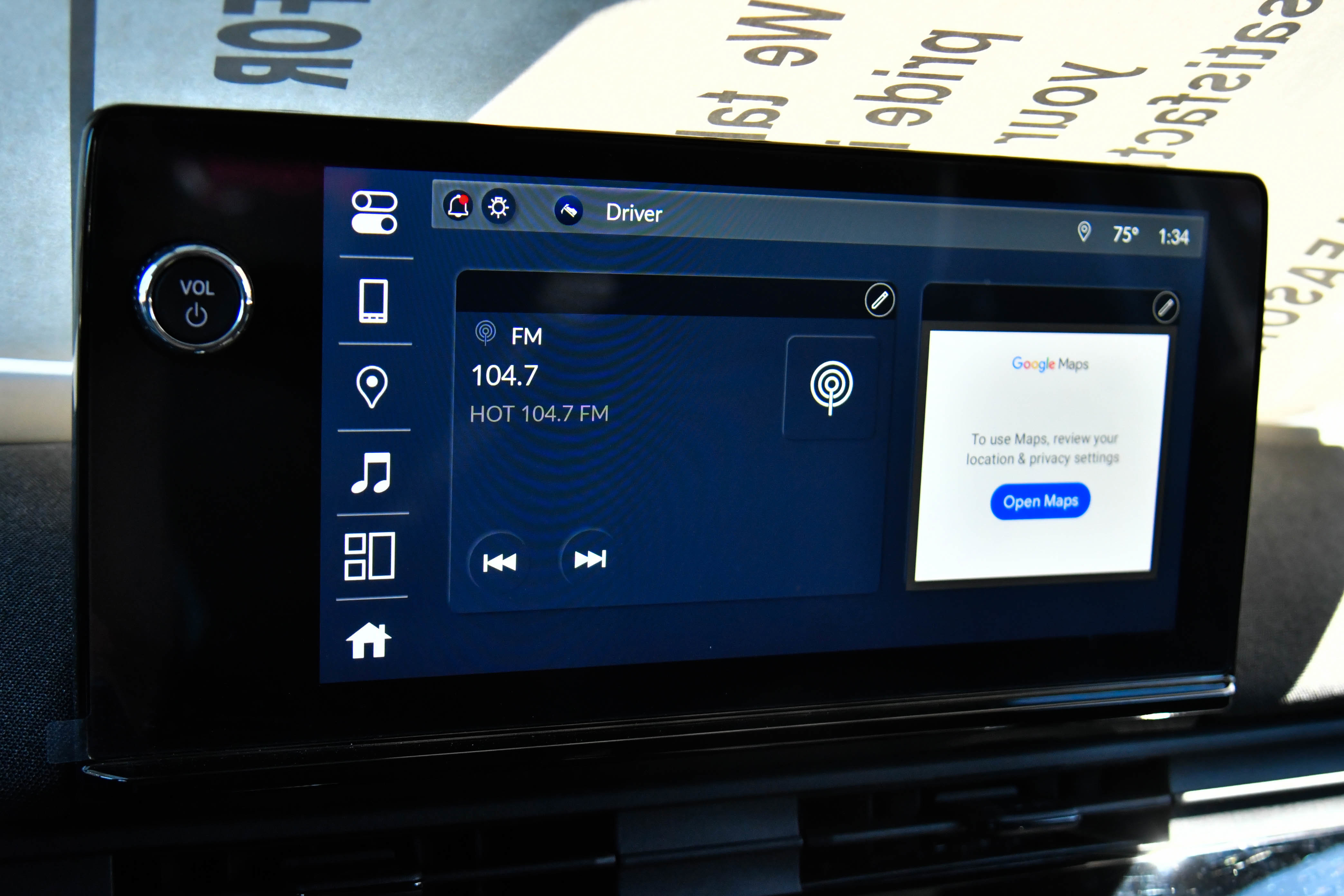 Used 2025 Honda Prologue Eco image 23