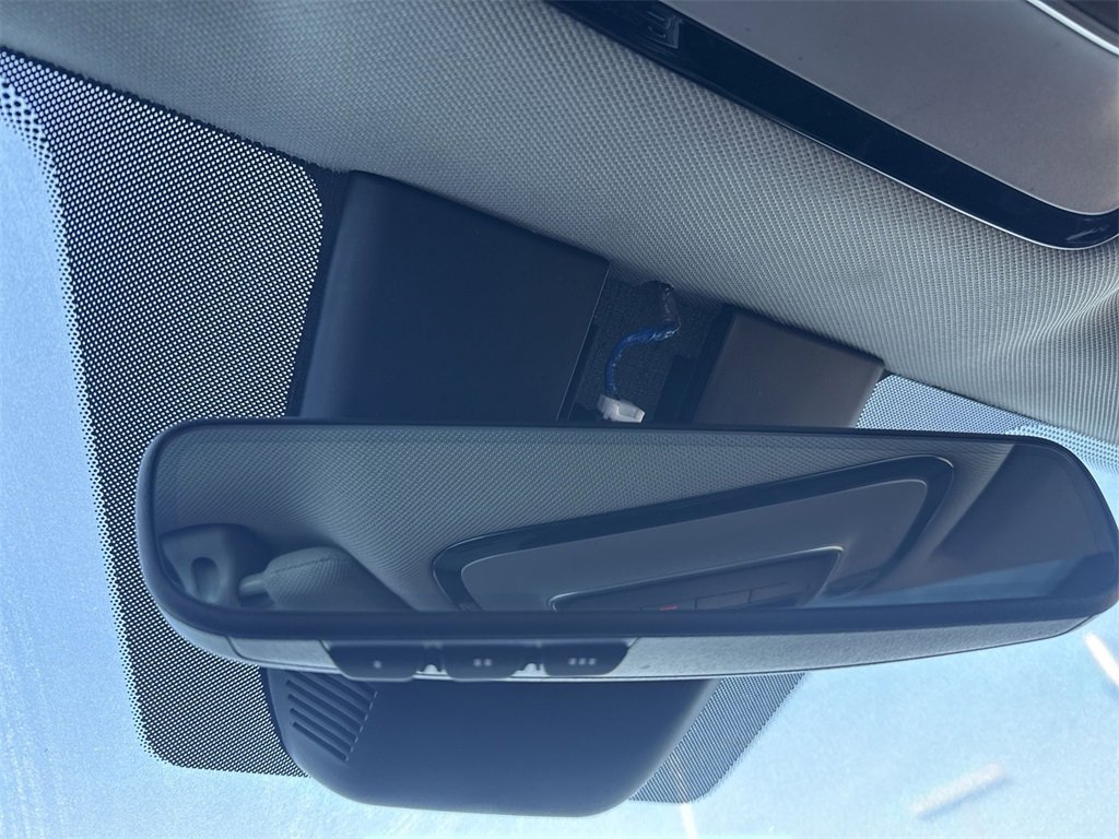 Used 2022 Hyundai Santa Fe SEL w/ Convenience + Premium Package image 35