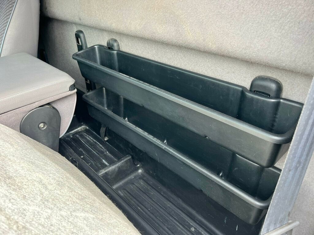 Used 1994 Dodge Ram 2500 Truck 4x4 Regular Cab image 72