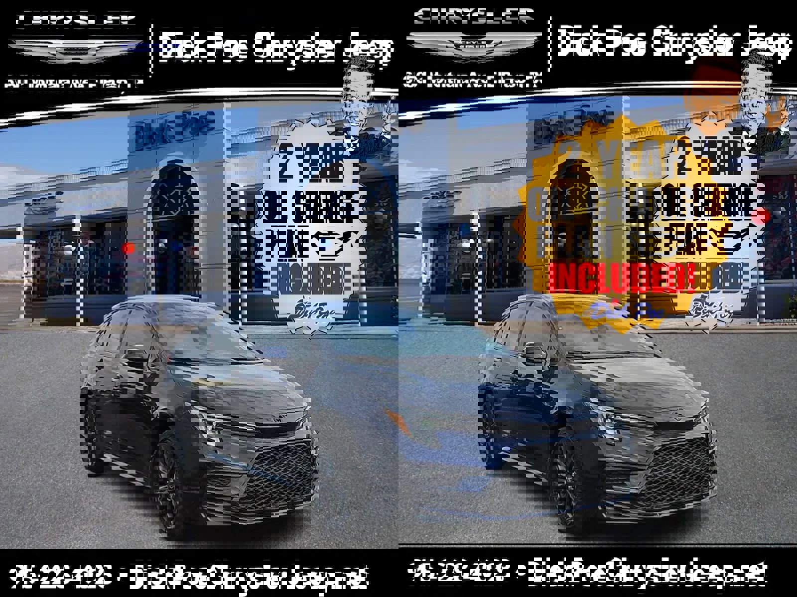 Used 2025 Toyota Corolla SE