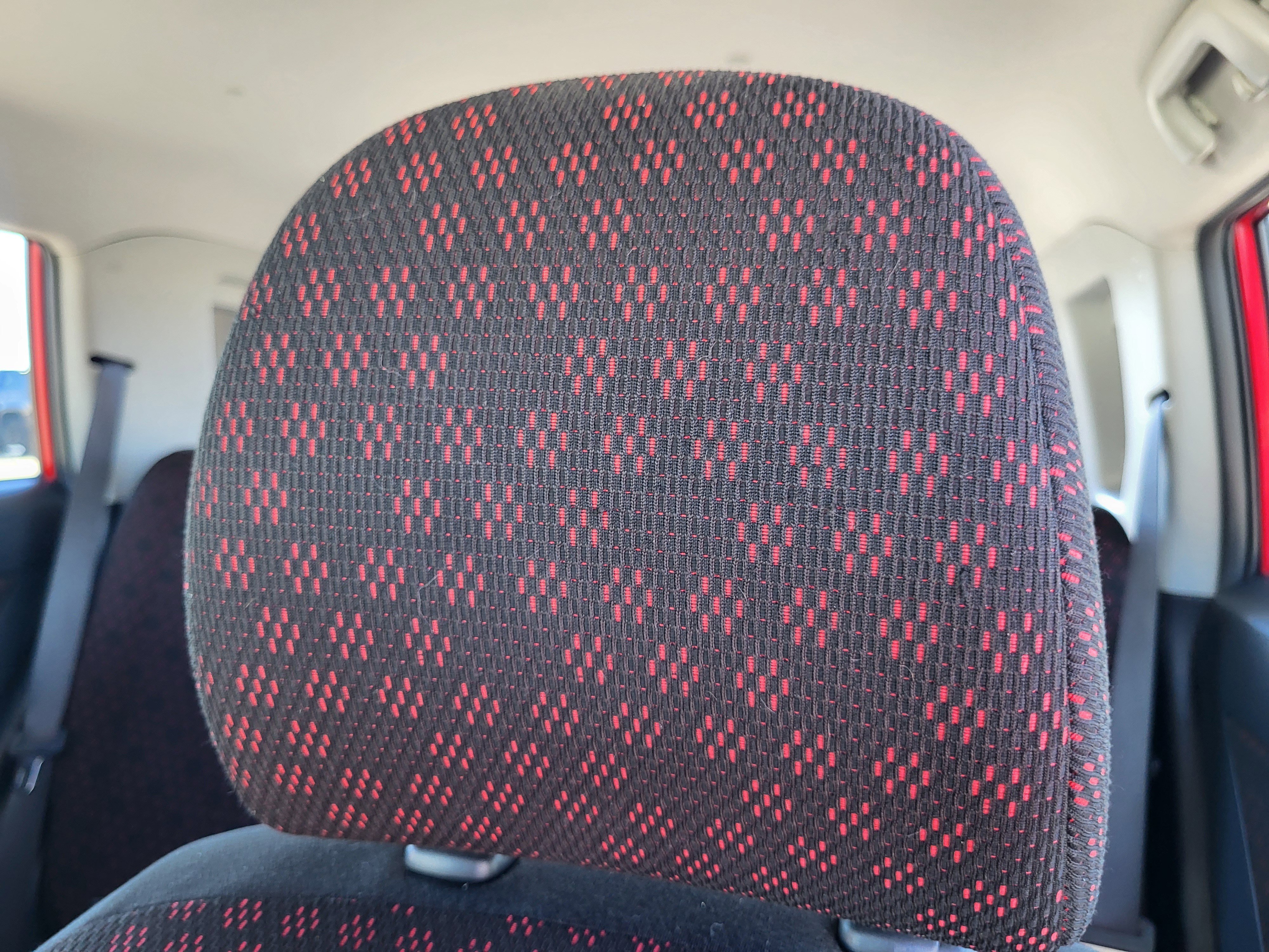 Used 2009 Scion xB image 18