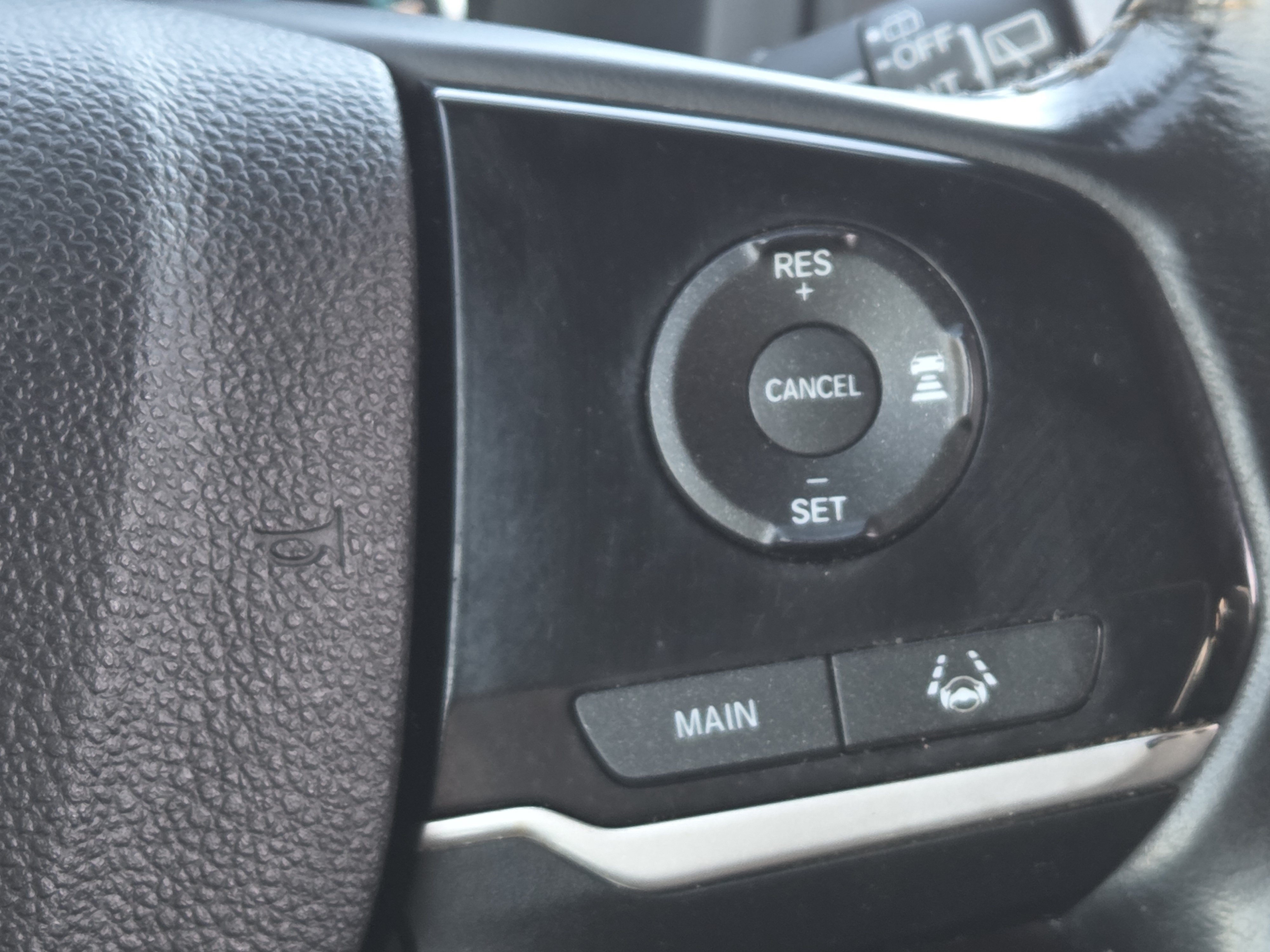 Used 2018 Honda Odyssey Touring image 9