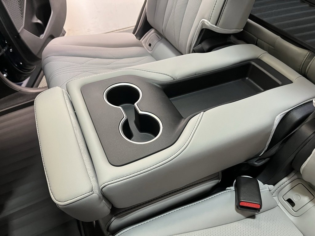 New 2026 Acura MDX w/ Advance Package image 19