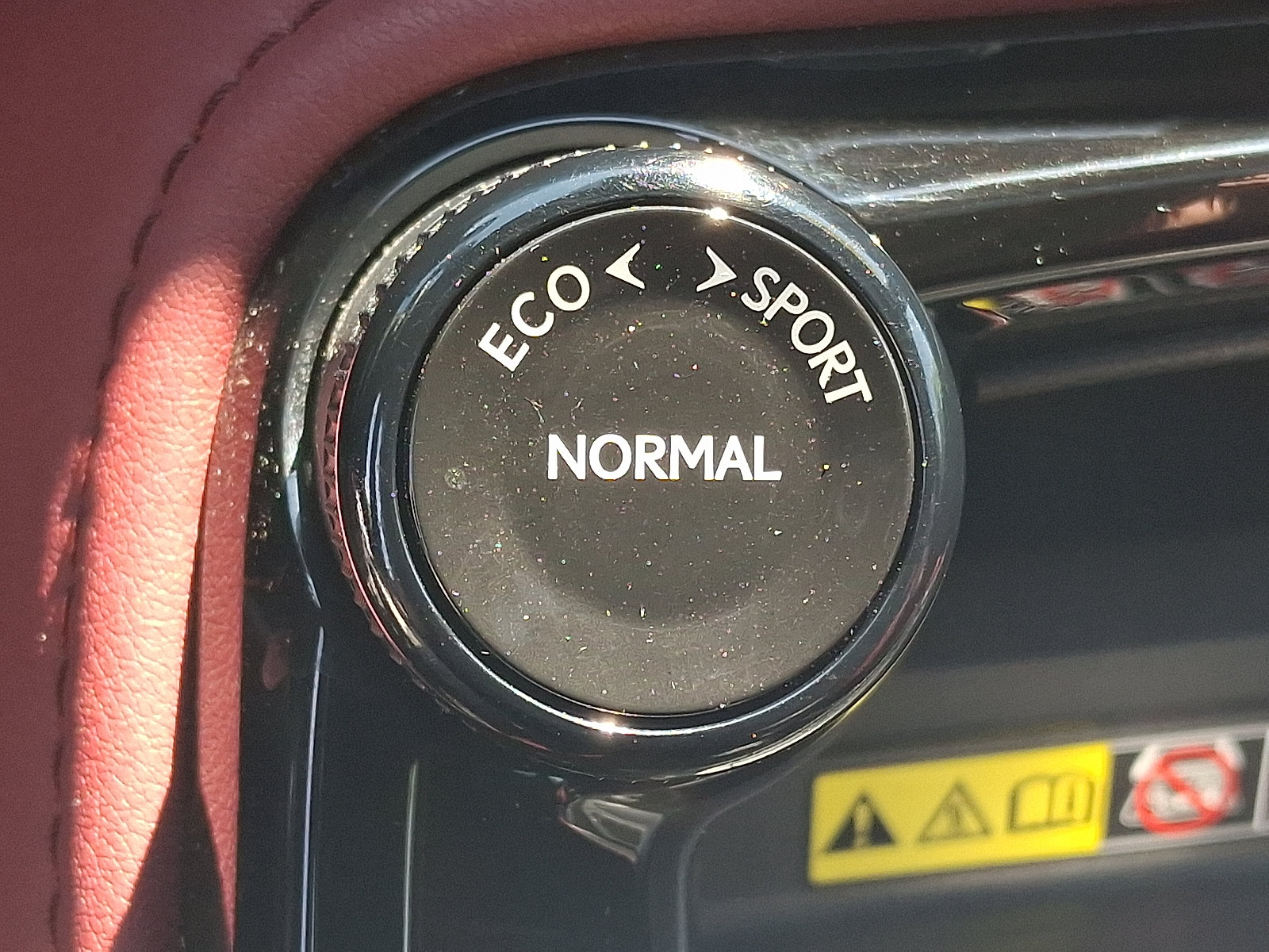 Used 2024 Lexus NX 350 AWD image 25
